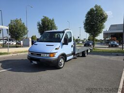 Iveco Daily 35C