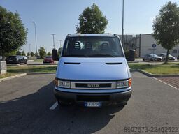 Iveco Daily 35C