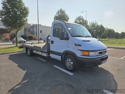 Iveco Daily 35C