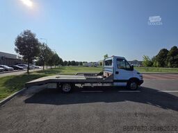Iveco Daily 35C