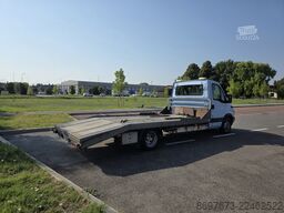 Iveco Daily 35C