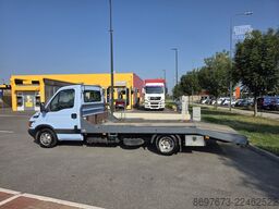 Iveco Daily 35C