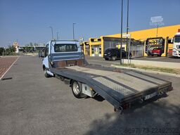 Iveco Daily 35C