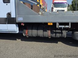 Iveco Daily 35C