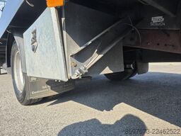 Iveco Daily 35C