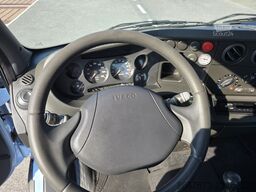 Iveco Daily 35C