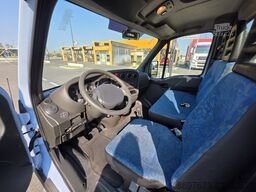 Iveco Daily 35C