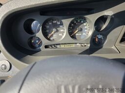 Iveco Daily 35C