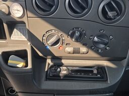 Iveco Daily 35C