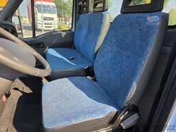 Iveco Daily 35C