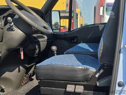 Iveco Daily 35C