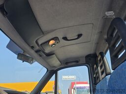 Iveco Daily 35C
