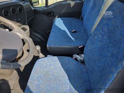 Iveco Daily 35C