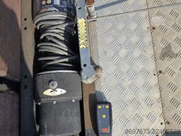 Iveco Daily 35C