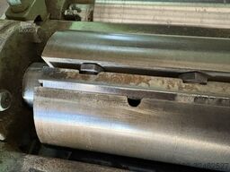 Klekamp Nutzfahrzeuge GmbH Klekamp Nutzfahrzeuge GmbH Klekamp Nutzfahrzeuge GmbH