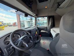 DAF XF 460 6x2 Fassi F485RA Euro 6