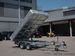 WOERMANN Vario K 3032/186