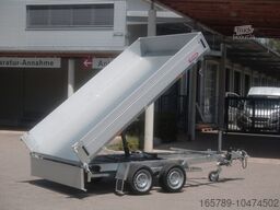 WOERMANN Vario K 3032/186