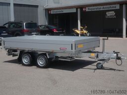 WOERMANN Vario K 3032/186