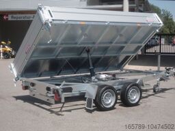 WOERMANN Vario K 3032/186