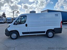 Peugeot BOXER L1H1 2.2 CC 110 CV