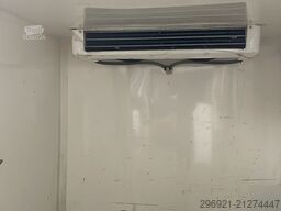 Peugeot BOXER L1H1 2.2 CC 110 CV