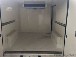 Peugeot BOXER L1H1 2.2 CC 110 CV