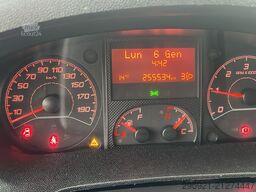 Peugeot BOXER L1H1 2.2 CC 110 CV