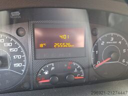 Peugeot BOXER L1H1 2.2 CC 110 CV