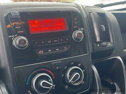 Peugeot BOXER L1H1 2.2 CC 110 CV