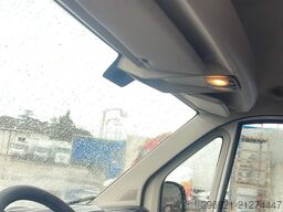 Peugeot BOXER L1H1 2.2 CC 110 CV