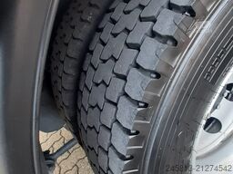 MAN TGL 12.250