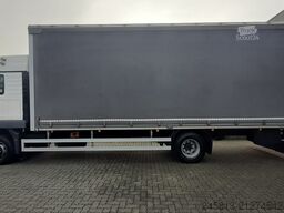 MAN TGL 12.250