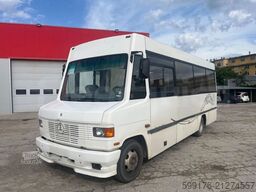 Mercedes-Benz Vario