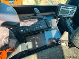 JCB 19 C-1 Minibagger 13.750 EUR netto