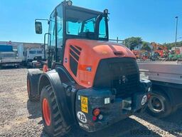 KOMATSU WA 100 M-7 Radlader 29.000 EUR
