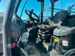 KOMATSU WA 100 M-7 Radlader 29.000 EUR