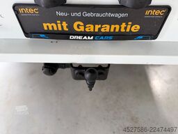 RENAULT Master III DoKa Pritsche L3H1*102TKM*7SITZER*AHK