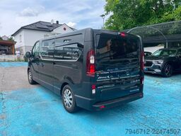 RENAULT Trafic Kasten L2H1 Komfort 2,0d 125 kW Aut.*2020