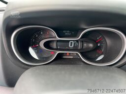 RENAULT Trafic Kasten L2H1 Komfort 2,0d 125 kW Aut.*2020