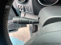 RENAULT Trafic Kasten L2H1 Komfort 2,0d 125 kW Aut.*2020