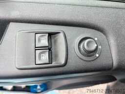 RENAULT Trafic Kasten L2H1 Komfort 2,0d 125 kW Aut.*2020