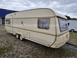 TABBERT Comtesse 650 Querbett - Nr. 110  (5)