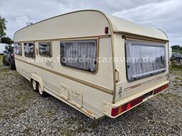 TABBERT Comtesse 650 Querbett - Nr. 110  (5)