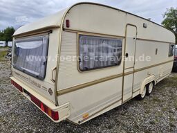 TABBERT Comtesse 650 Querbett - Nr. 110  (5)