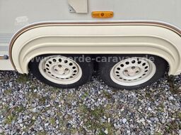 TABBERT Comtesse 650 Querbett - Nr. 110  (5)
