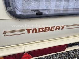 TABBERT Comtesse 650 Querbett - Nr. 110  (5)