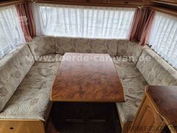 TABBERT Comtesse 650 Querbett - Nr. 110  (5)
