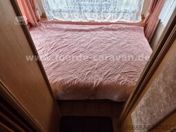 TABBERT Comtesse 650 Querbett - Nr. 110  (5)