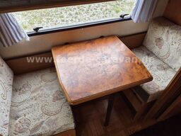 TABBERT Comtesse 650 Querbett - Nr. 110  (5)